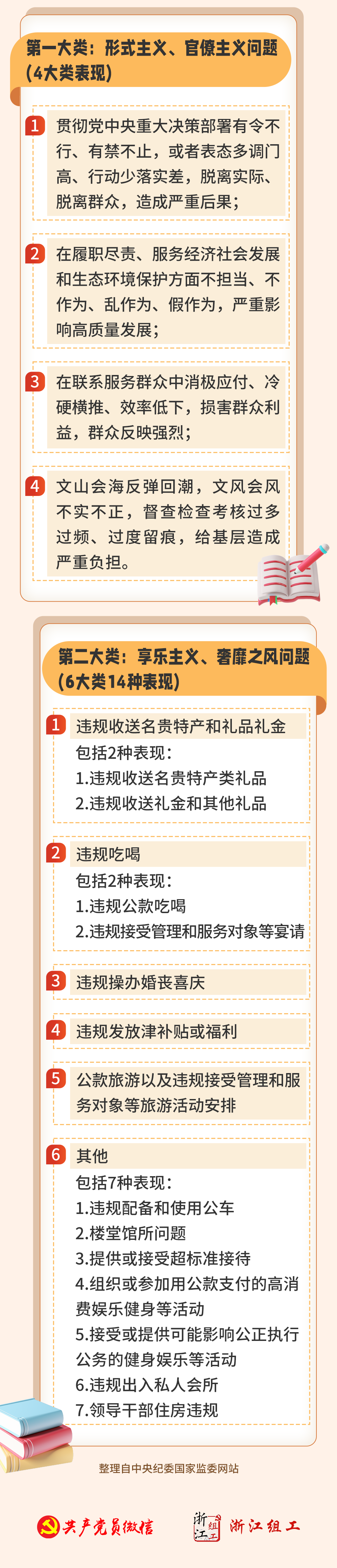 202504010930082622_show 3d6b09e42886ddc25cdd8060b07edf98.png